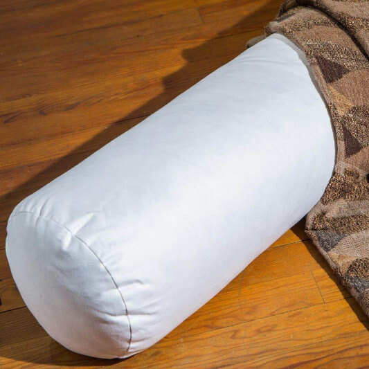 Protège-oreillers pur coton en 3 tailles - CASTEX
